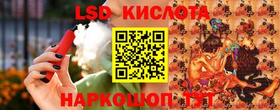 шишки Вязники
