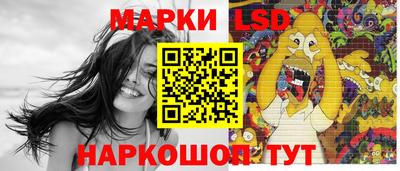 гидропоника Вязьма