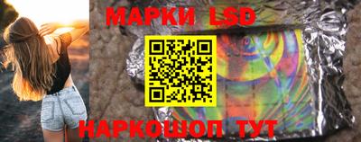 гидропоника Вязьма
