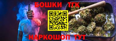 шишки Вязники