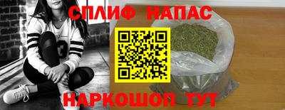 гидропоника Вязьма